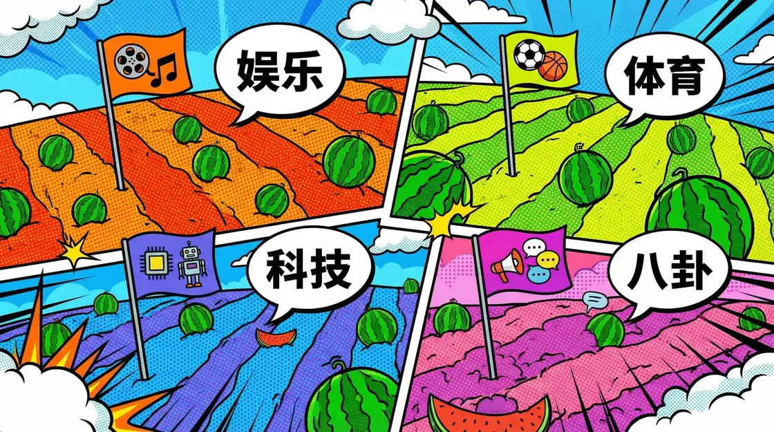 特区性奴 娱乐瓜田分类