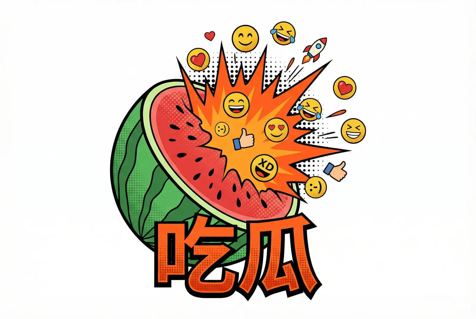 特区性奴 社区Logo